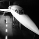 Imagen para el artículo titulado Cuando podíamos comprar billetes de aviones supersónicos: la trágica historia del increíble Concorde